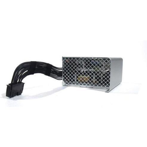 Fonte 980w para Apple Mac Pro 614-0454-FoxTI