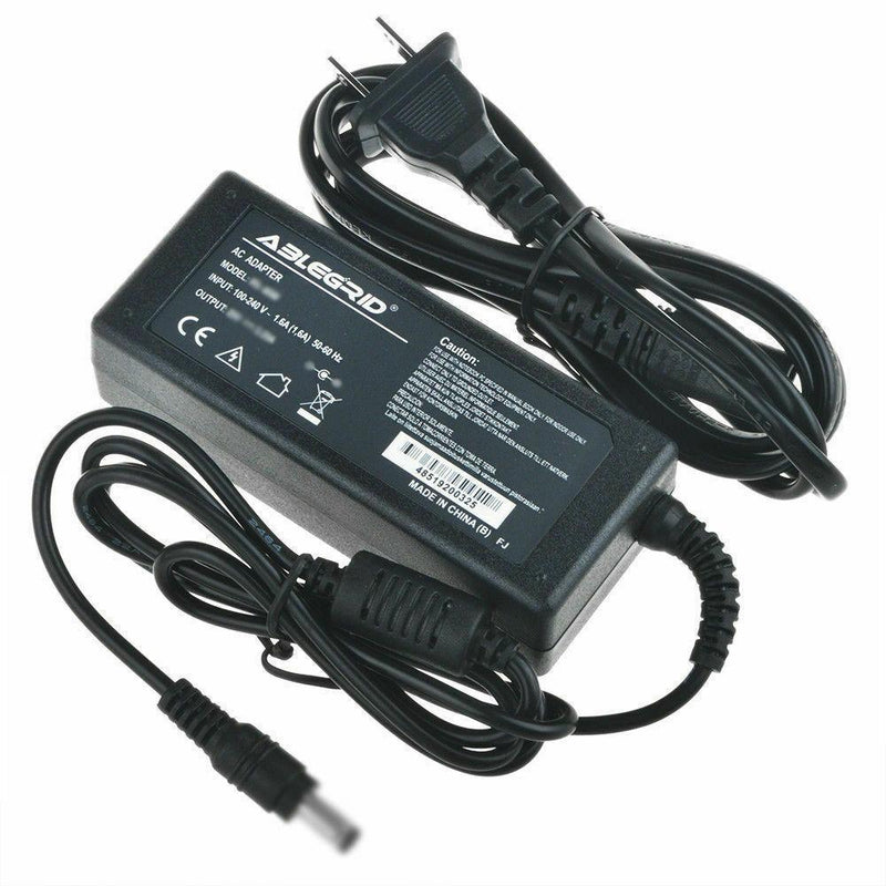 Fonte AC Adapter For Iomega StorCenter ix2 ix2-200d Cloud Edition NAS DC Power Supply 714067744356-FoxTI