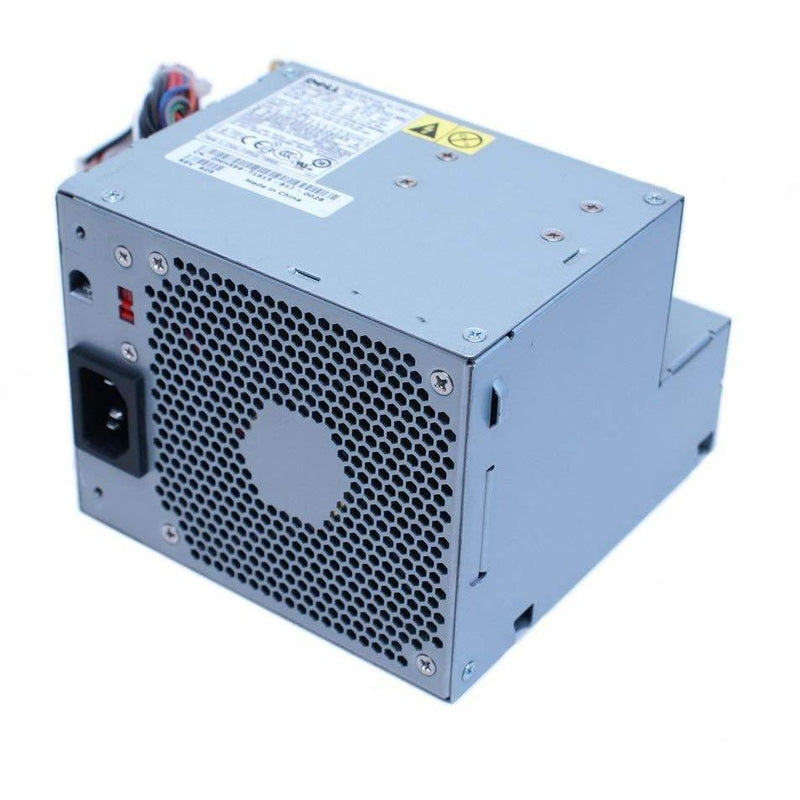 280W Replacement Power Supply Unit for Optiplex