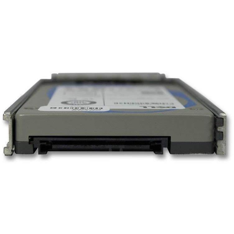Fuente Dell HDD 1,2TB 10K SAS 12G, WXPCX (Hot Plug) - AloinfoUSA
