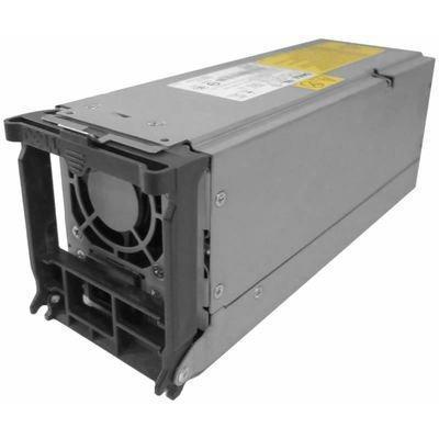 Redundant Power Supply Unit