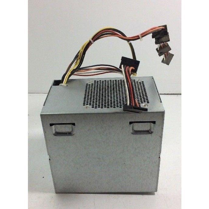 Dell 305W Power Supply 