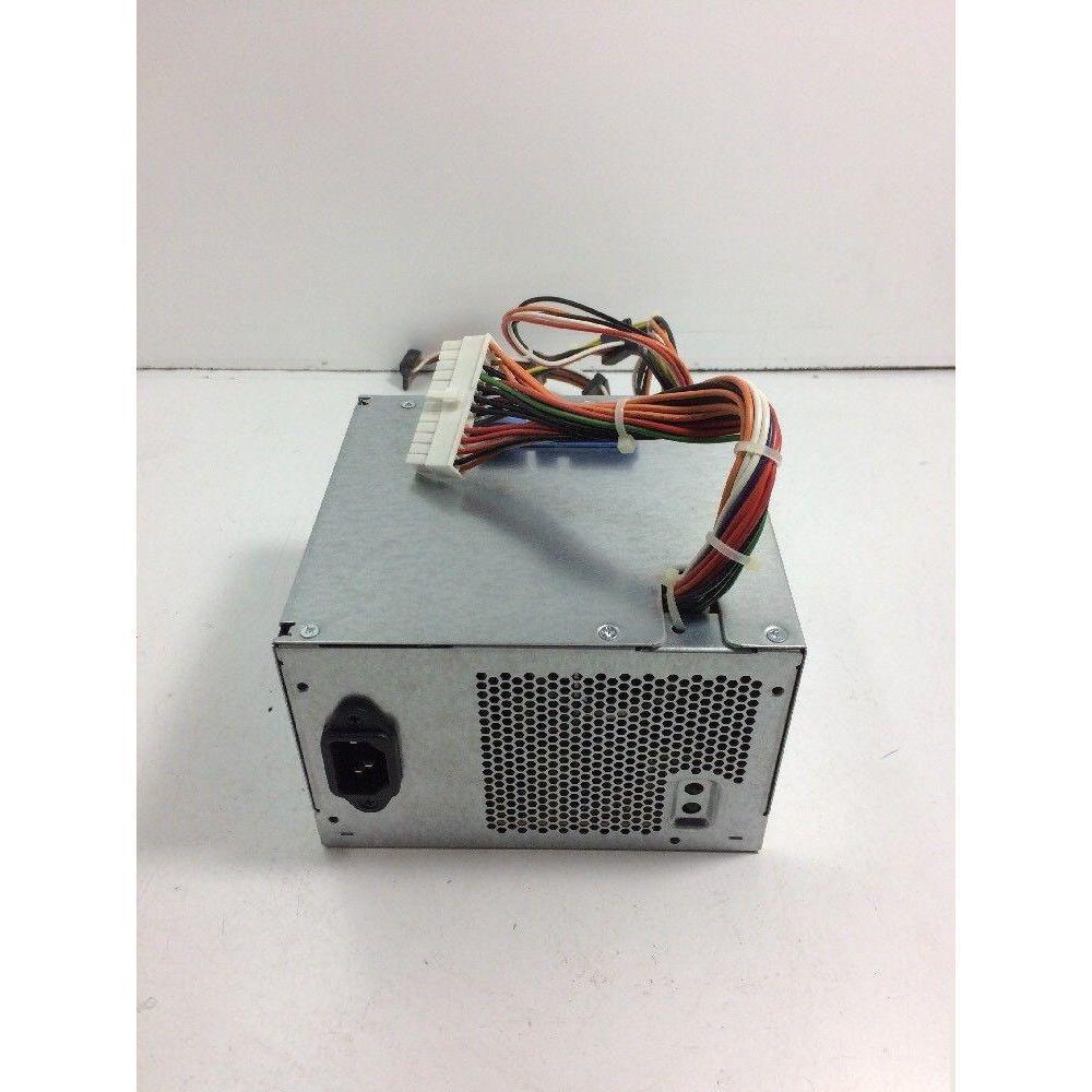 Dell 305W Power Supply 