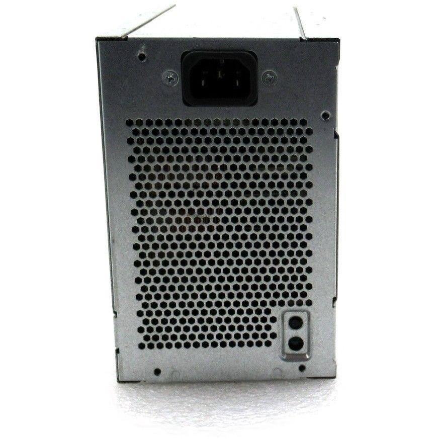 Dell Fuente Dell R622G Precision T7500 PSU 1100W Watt Server Power Supply N1100EF-00 0R622G