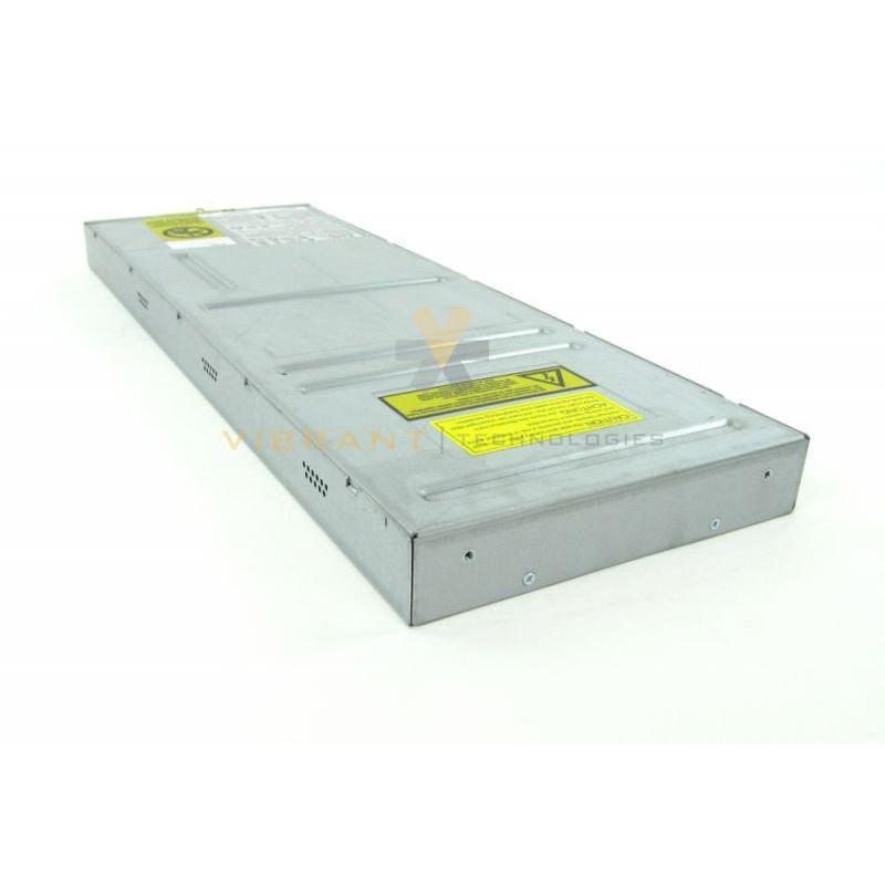 Fuente EMC 0TJ166 EMC 1000W Standby Power Supply 658759045003 - AloinfoUSA