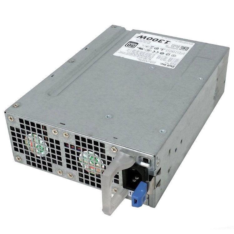 Dell 1300W Power Supply