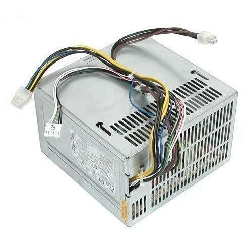 HP 320W Power Supply