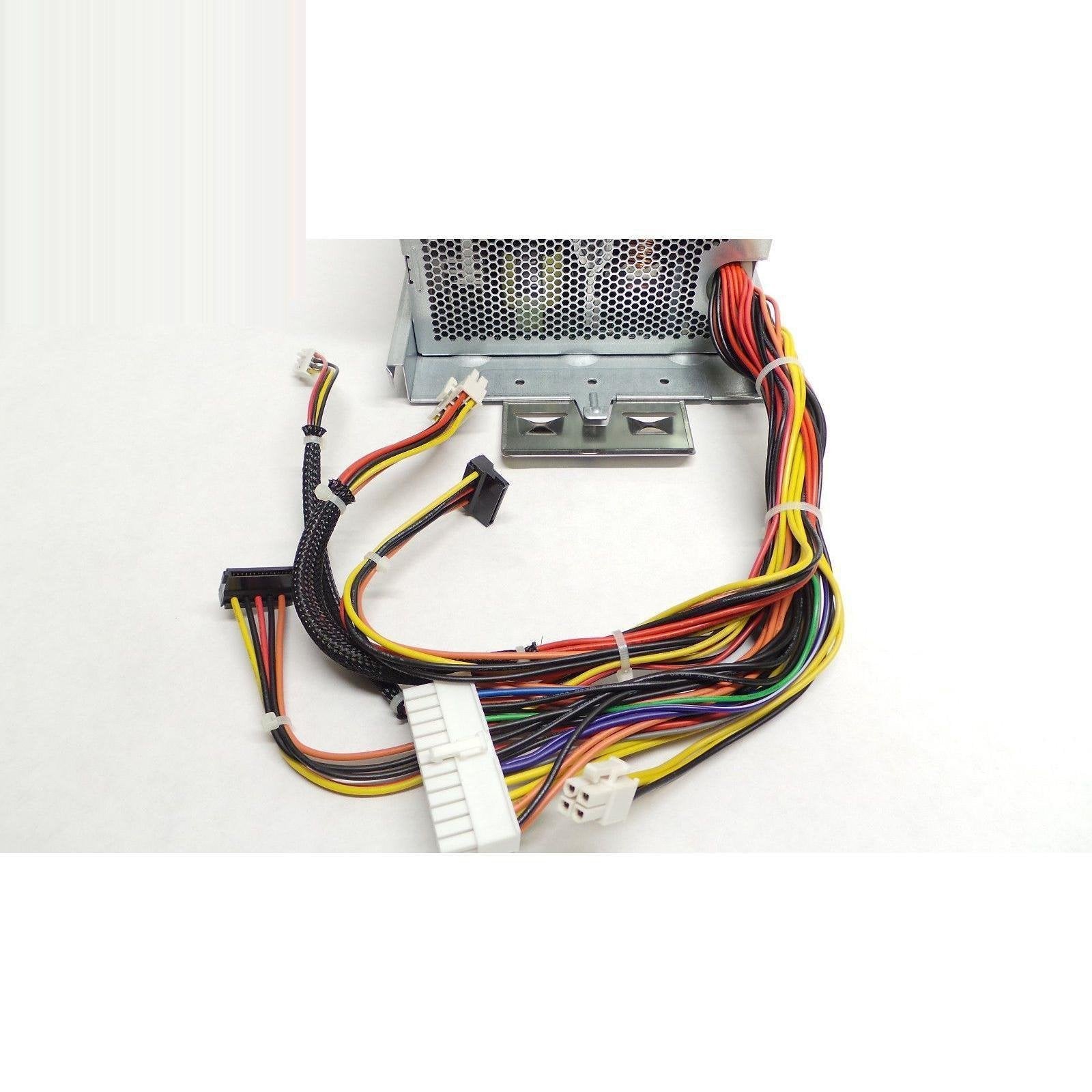 Genuine Oem Dell Power Edge 