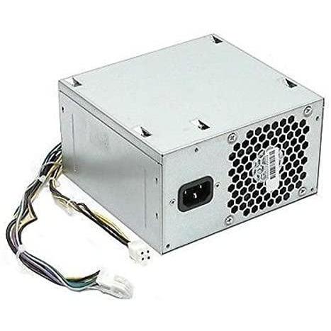 Fonte Genuine Power Supply For Lenovo Thinkcentre E73 H530 180 W Power Supply 0B56102 PCB038-FoxTI