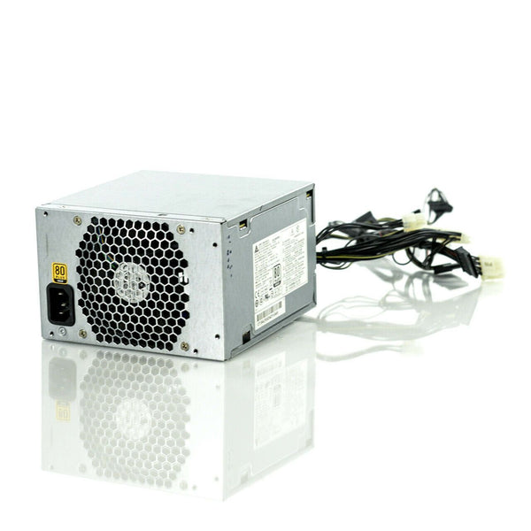 Delta AC DC Power Supply