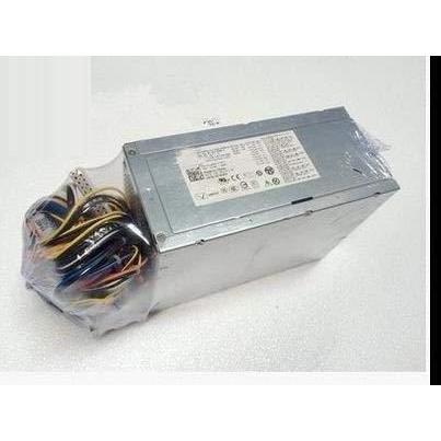 Fonte Power Supply for XPS730 T7400 NPS-1000BB C309D N1000E 1000W-FoxTI