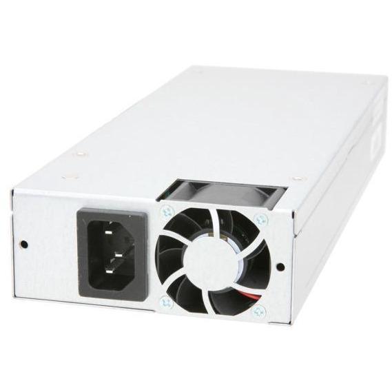 Fonte Redundante 300w para Gabinete SuperMicro SC813 PWS-0054-FoxTI