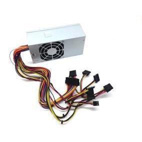 Fuente SFX 300w Psc-auto 20+4p Delta para HP Pavilion Media Center - AloinfoUSA