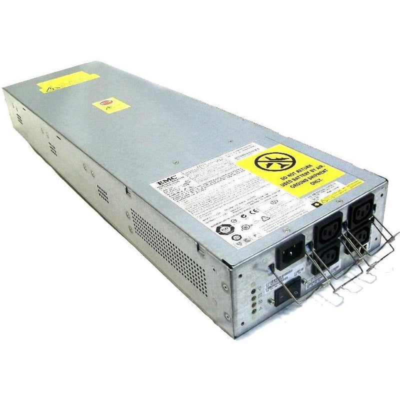 Fonte Standby 2200w para HP Storageworks-FoxTI