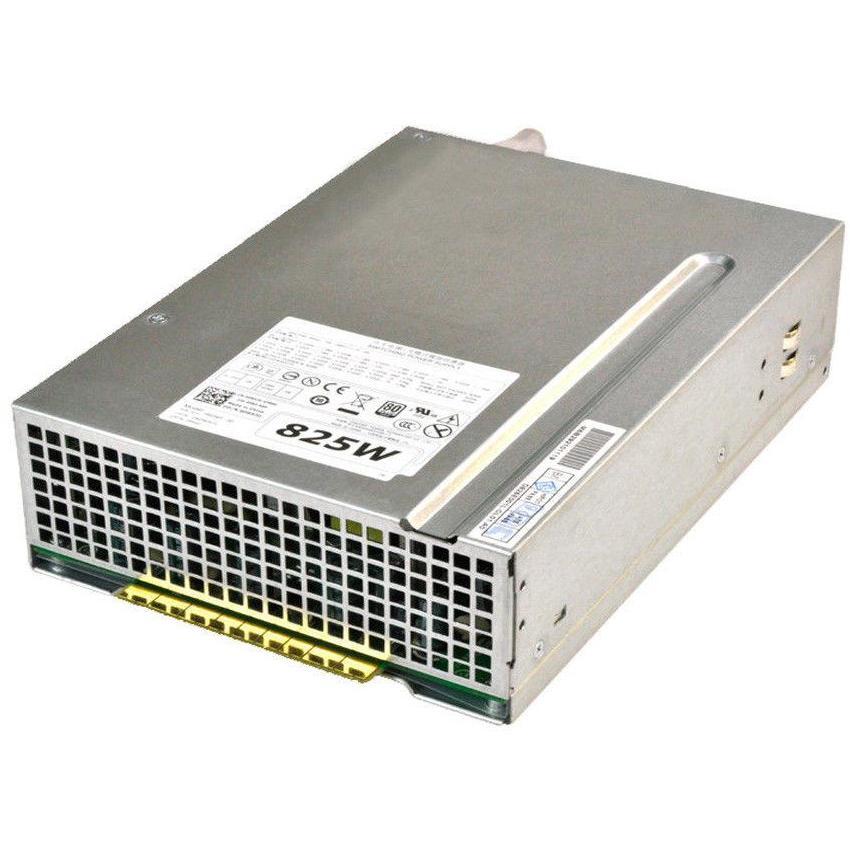 Dell Precision 685w Power Supply