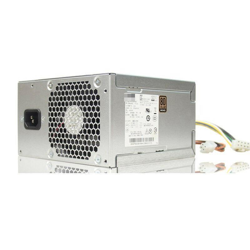 Lenovo 10 Pin Power Supply