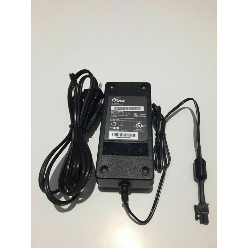 FORTINET Power Supply Adapter FortiGate-60D FG-60D FG-60C FG-40C FG-30E FG-60E-FoxTI