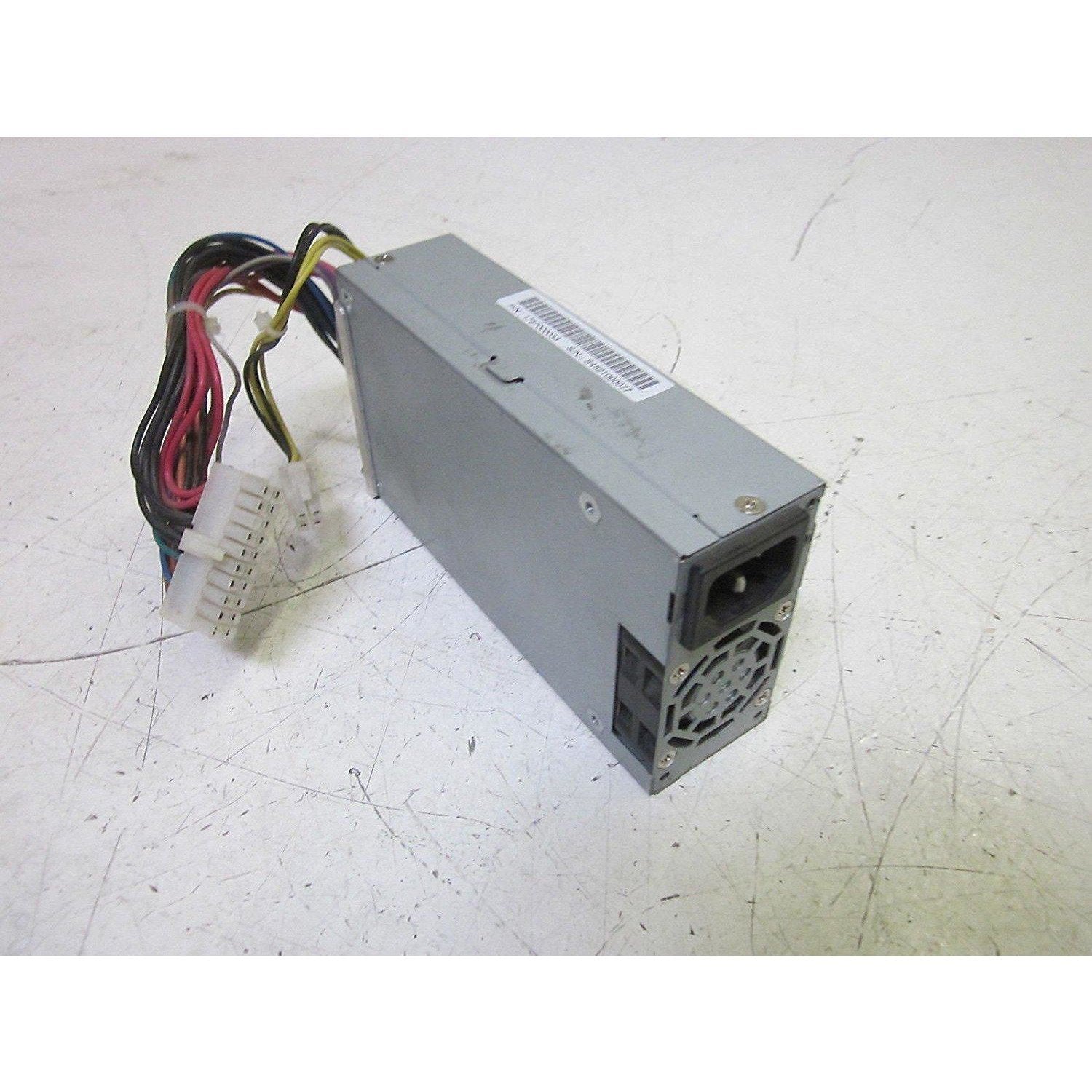 APFC Power Supply 