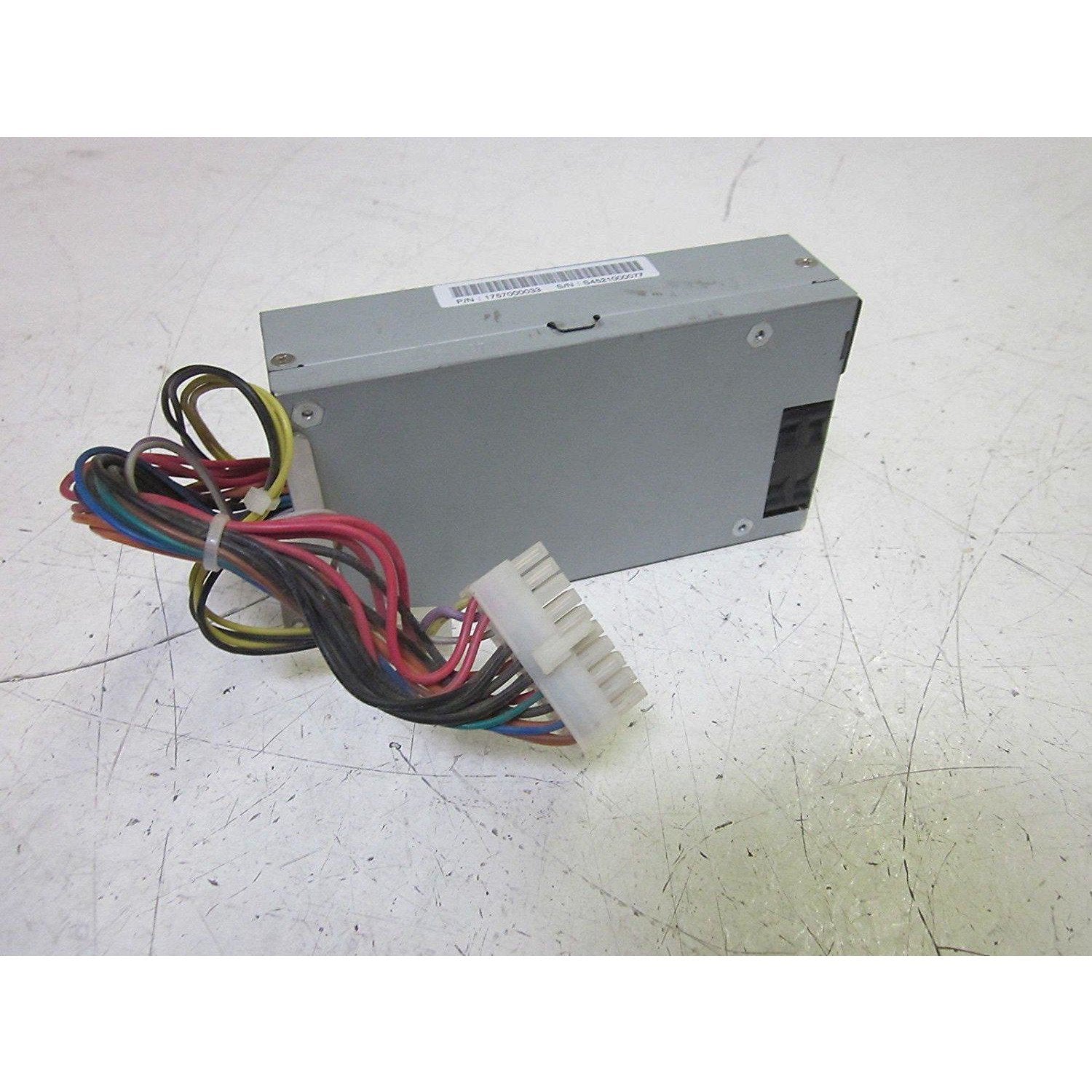 APFC Power Supply 