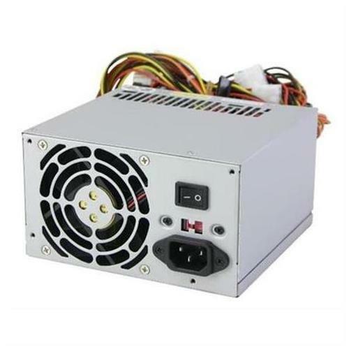 Astec Power Supply OPEN FRAME Mfr P/N LPQ172 fonte - MFerraz Tecnologia