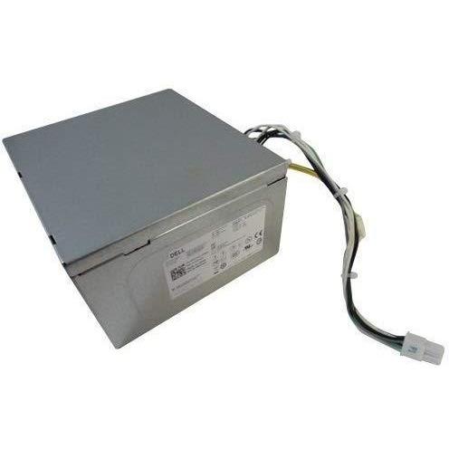 Genuine Dell Optiplex 3020 7020 9020 Precision T1700 290 Watt Power Supply 0HYV3H 0HYV3H-FoxTI