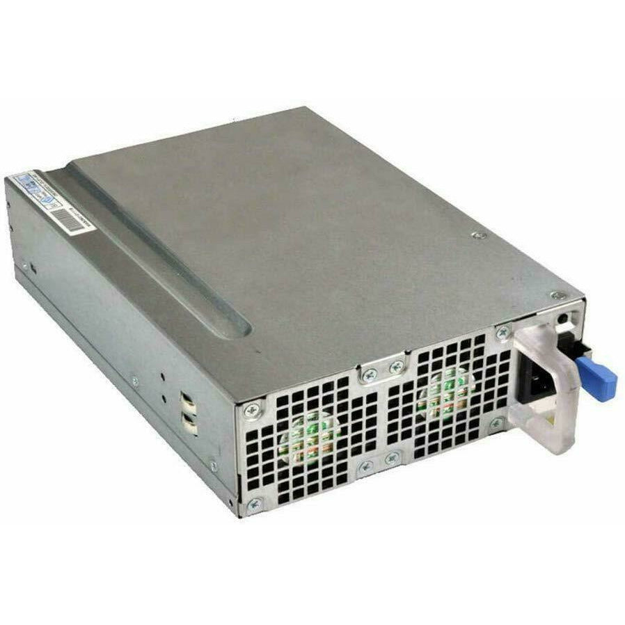 Genuine Dell Precision 685W Power Supply D685EF-01 CN-0CYP9P CYP9P 0VDY4N VDY4N 0vdy4n d685ef-01 dps-685ab-1 a 745373112638 - AloinfoUSA