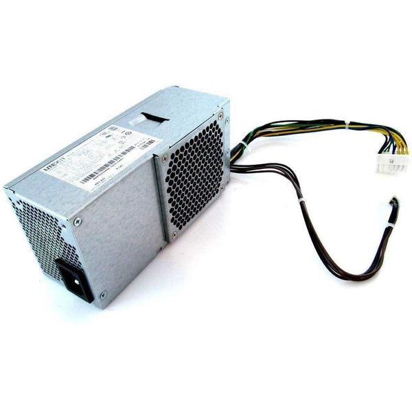 Genuine Power Supply for Lenovo Thinkcentre PSU TFX 240W 54Y8821 0A37783-FoxTI