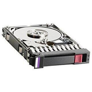 Dell 1TB SAS 3.5in 3G Hot Plug HDD for PowerEdge R720 | Alo Tech Solutions