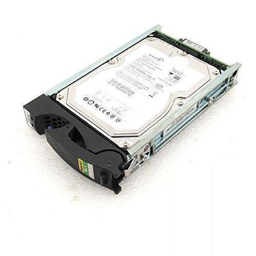 HD 1TB SATA FC 7.2k 3.5" ST31000340NS, 005-048-829-FoxTI