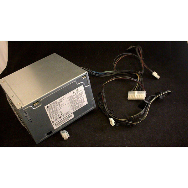 Z200 Power Supply