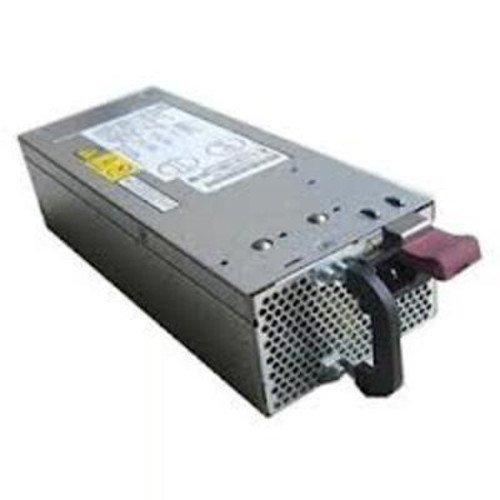 HP 379123-001 1000W Power Supply-FoxTI