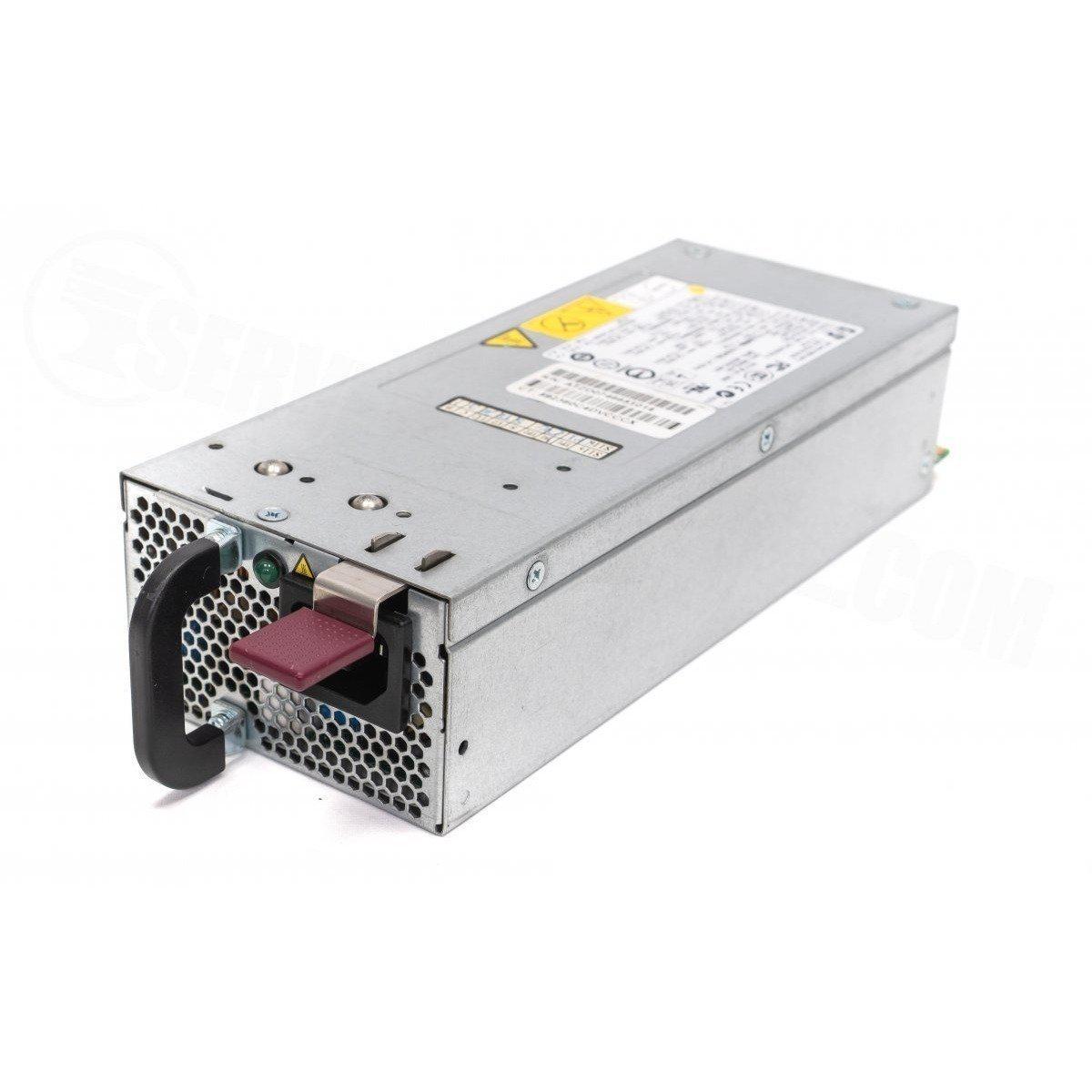 HP 399771-001 403781-001 379124-001 ML350 G5 1000W power supply 379123-001 Fuente - AloinfoUSA
