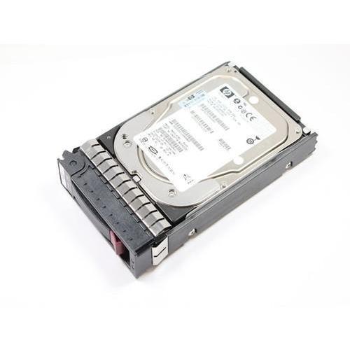 HP 416127-B21 488060-001 416248-001 300GB 3G 15K SAS DP-FoxTI