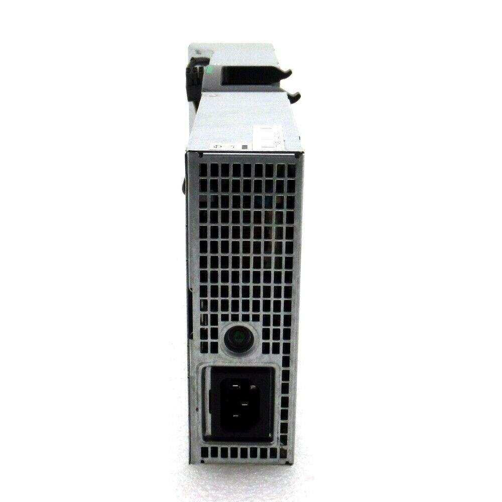 HP 508548-001 650W Watt Switching Power Supply Unit PSU for HP Z600 DPS-725AB - AloinfoUSA