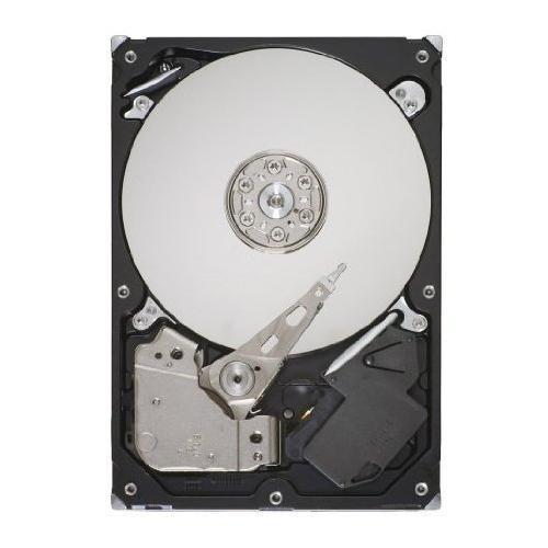 HP 658103-001 500GB 6G SATA 7.2K 3.5" MDL Hard Drive-FoxTI