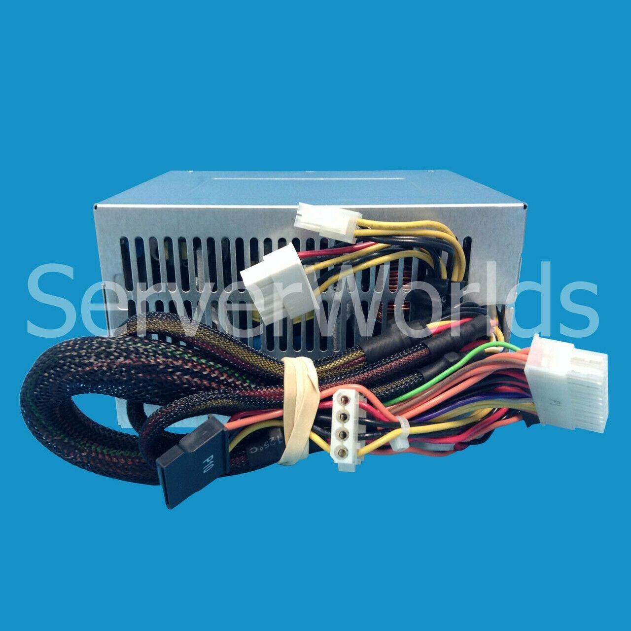 Micro Atx Power Supply 