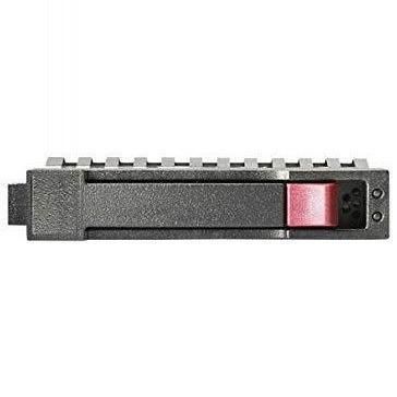 HP 765464-B21 - HP 1TB 12G SAS 7.2K 2.5IN 512E SC HDD-FoxTI