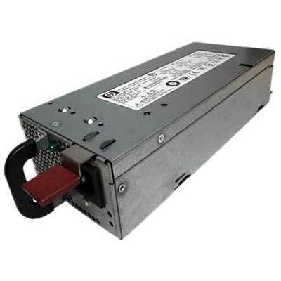 DL385 G2 Power Supply