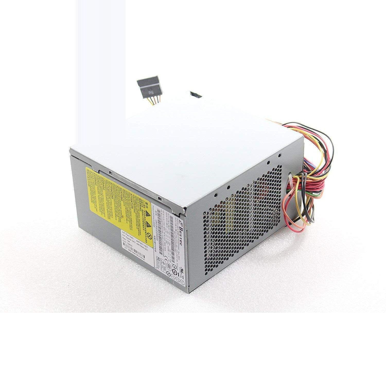 24 Pin ATX Power Supply