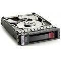 HP MM1000GBKAL - 1TB 2.5" SATA 7,200 RPM 6Gb/s HS Midline Hard Drive Disco-FoxTI