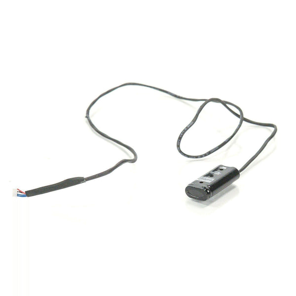 HP P420 & P421 FBWC Capacitor Battery Controller Cable 660093-001 654873-003 658759211545-FoxTI