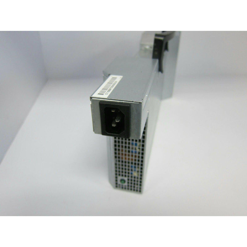 HP Power Supply 480794-003