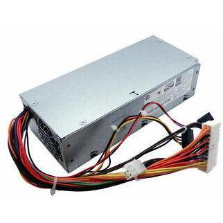 HP 180W Power Supply