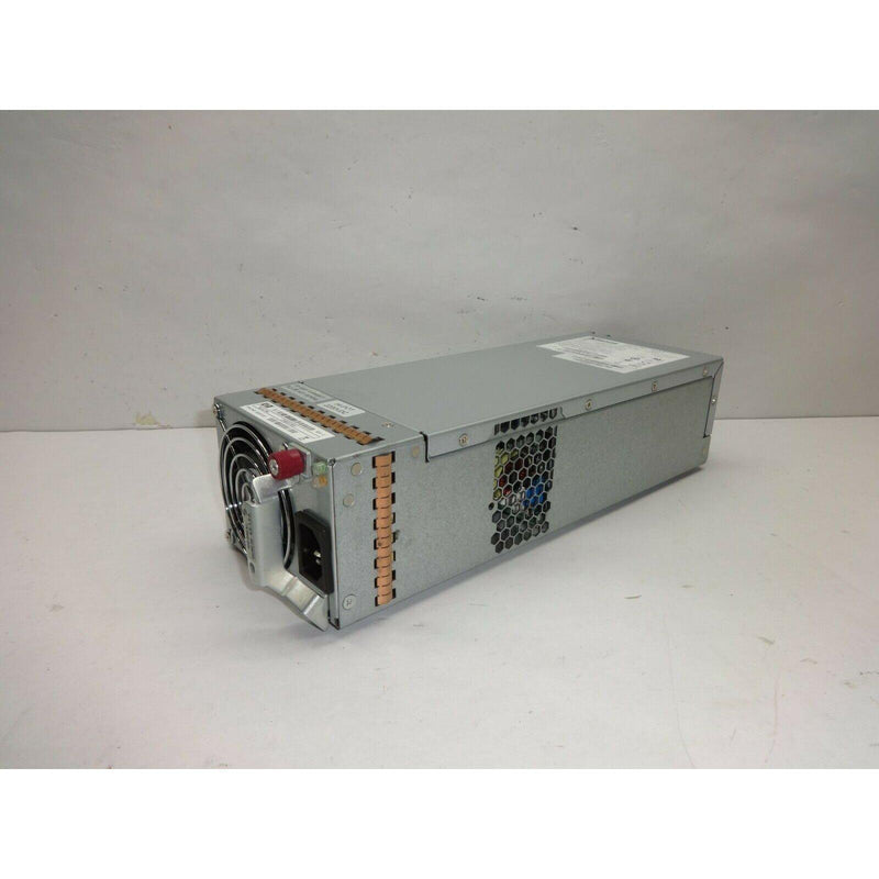 MSA2000 Power Supply