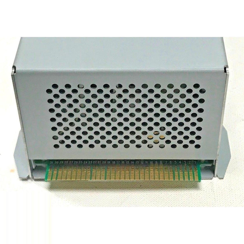 HP STORAGEWORKS MSL4048 REDUNDANT 220W POWER SUPPLY 413511-001 KM220/FL/E/C-FoxTI