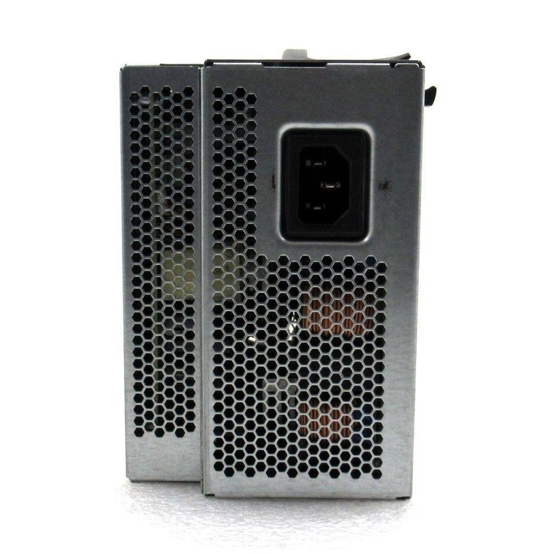 HP Z620 PSU 