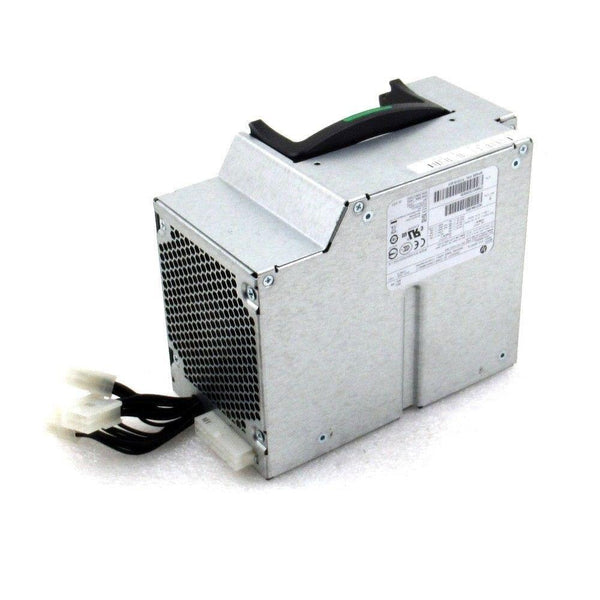 HP Z620 PSU 