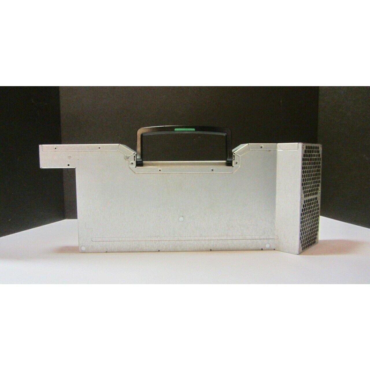 Hp Z800 Workstation 1110Watt Power Supply 480794-004 DPS-1050DB - AloinfoUSA