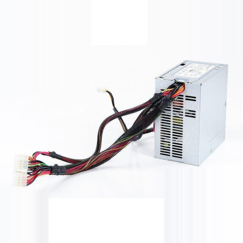 HPE Power Supply