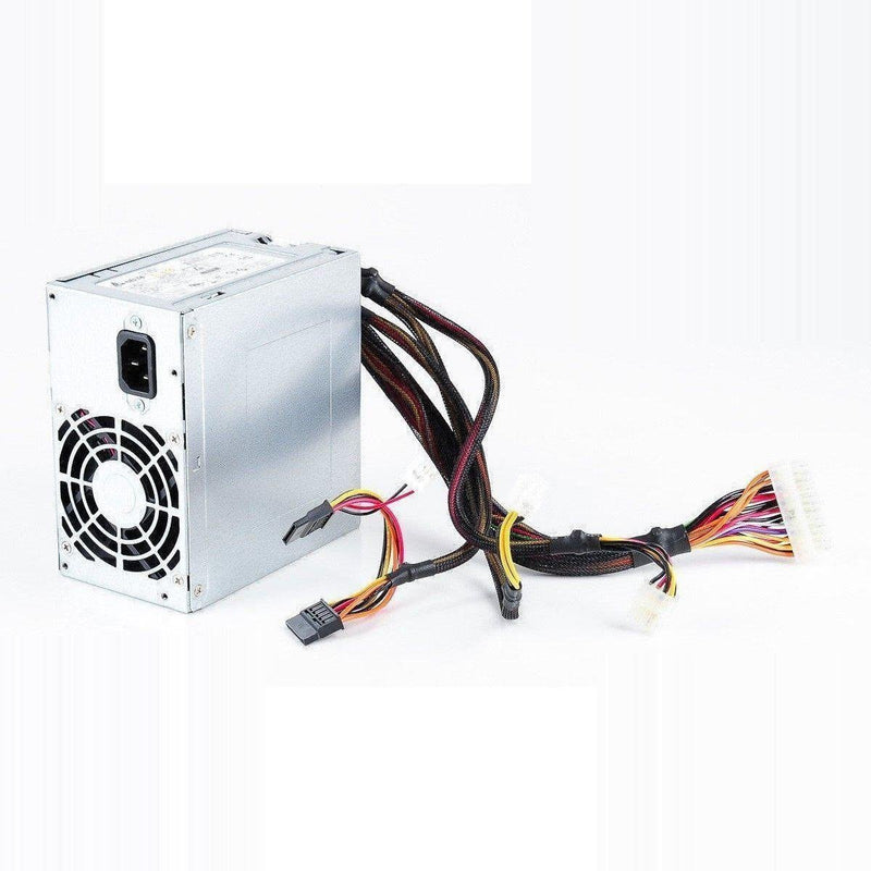 HPE 350 Watt Power Supply / Power Supply - ProLiant ML30 Gen9 - 821243-001 Fonte-FoxTI